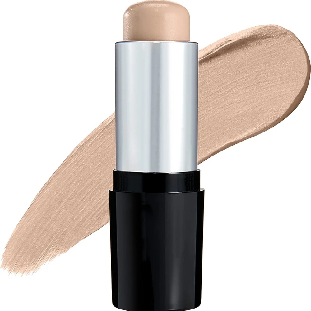 Dermablend Quick-Fic Body Foundation Stick